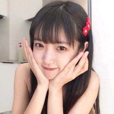 醉仙武百度手游下载