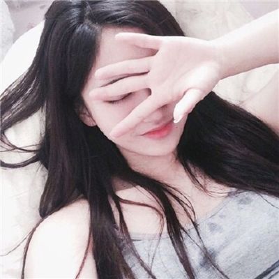 兔宝宝整理房间游戏下载